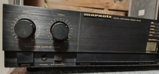 Amplificateur MARANTZ PM35