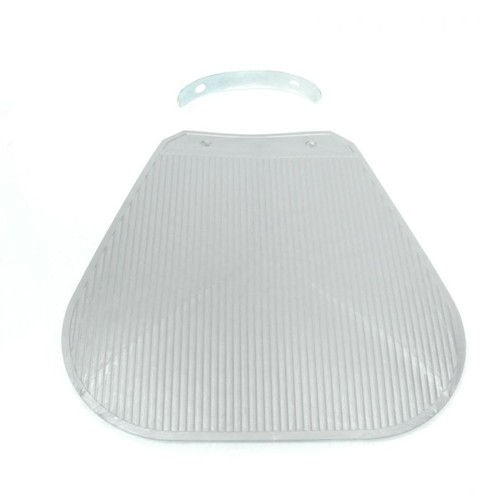 Accessoire rsm pour solex - rsm,