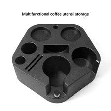 Station de tassage pour