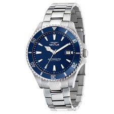 Automatique Montre Homme
