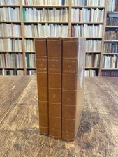 CORNEILLE (Pierre). Les Chefs-d'oeuvre de P. Corneille. Didot l'Aîné, Collectio