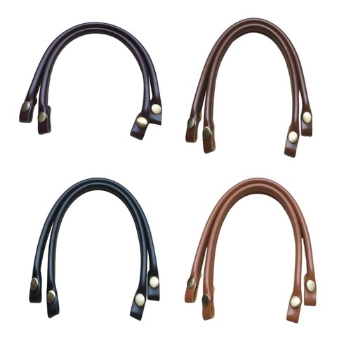 Pièces poignées sac en - pièces,