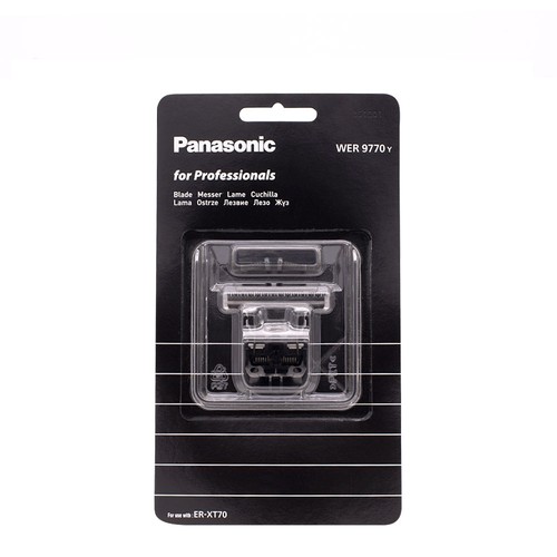 Panasonic lame pour the - pour,