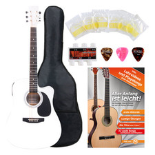 Pack de Guitare Electro