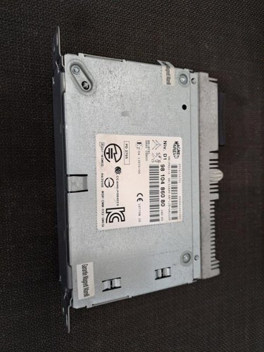 Ecran gps citroen grand - citroen,