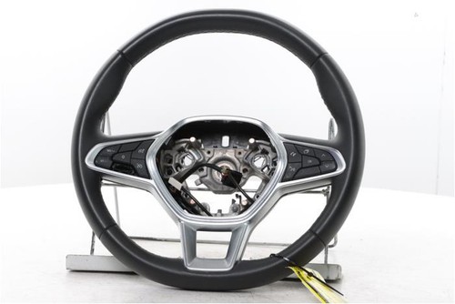 Volant direction renault - de,