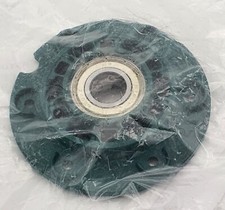 Palier roulement lave-linge Electrolux Zanussi 1469058091 Neuf 