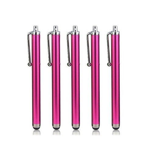 écran tactile stylet pour - x,