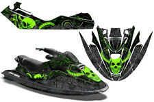 Autocollant Graphique Jet Ski