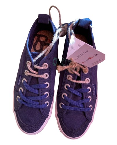 People swalk baskets - people,