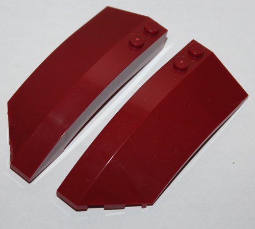 Lego star wars - star, ref