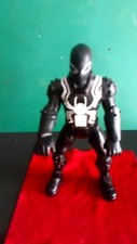 Figurine Marvel Venom de 15 cm de Hasbro de 2015