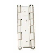 Charnière à ressort double action - Justor JUSTOR