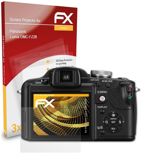 Atfolix film protection - atfolix,