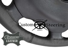 Pour BMW E24 SÉRIE 1