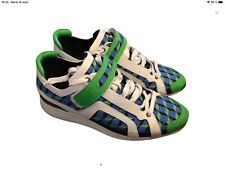 sulerbe baskets colorees