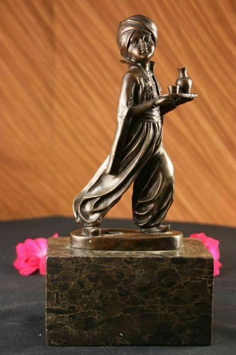 Autrichien vienna bronze - autrichien,