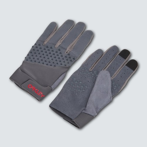 Fos900874 25n mens - [fos900874-25n],