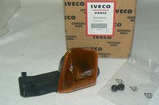 IVECO clignotant 504098245