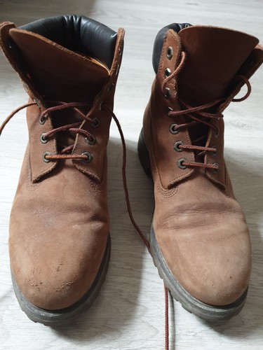 Chaussures timberland montante - timberland,