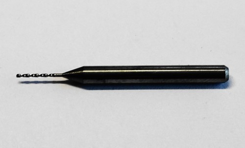 Horlogerie outils foret - horlogerie,