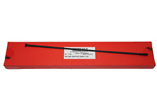 Rayon Complet Fulcrum Racing 0