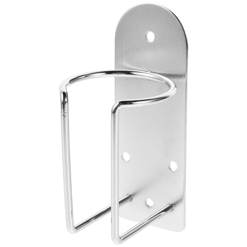 Porte tondeuse cheveux - porte-tondeuse,