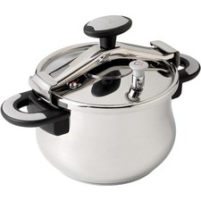 Autocuiseur Zilner 11 L