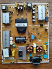 👌carte d 'alimentation EAX66944001(1.3) LGP55LIU-16CH2POUR TV LG  55UH6030👌