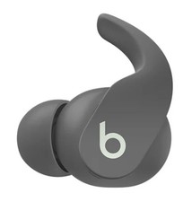 Gris original ecouteur sans - ecouteur,