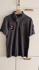 Polo PAUL & SHARK  °°° 🎨