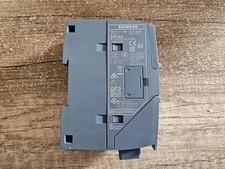 Simatic S7-1200 Siemens CP1243-1 6GK7243-1BX30-0XE0