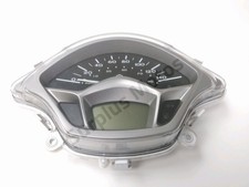 COMPTEUR PIAGGIO LIBERTY 125
