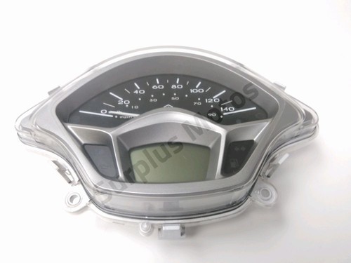 Compteur piaggio liberty 125 - piaggio,