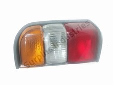 FEU ARRIERE DROIT NISSAN PATROL 1 26550VB125 / NE 11912