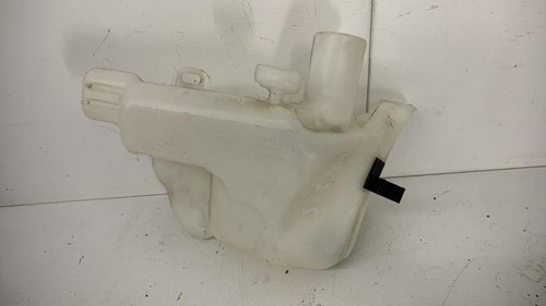 Vase lave glace - lave,