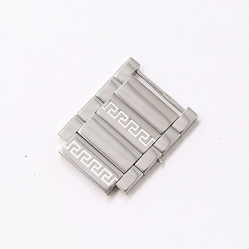 Bracelet ceinture montre - bracelet,