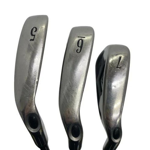 Set fers callaway - callaway, ft
