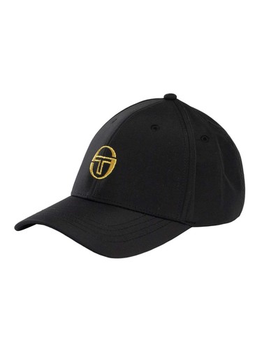 Sergio tacchini pour des - tacchini,