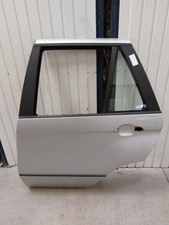 Porte arriere gauche BMW X5 E53 41528256827