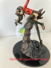 Figurine Fate stay night