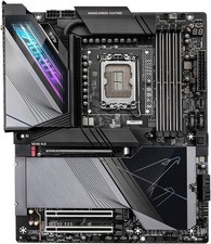 Carte mère GIGABYTE  Z790 AORUS MASTER X s1700 4DDR5  E-ATX