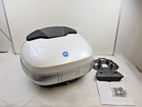 Piaggio mp3 300 500 - mp3, 2014-2016