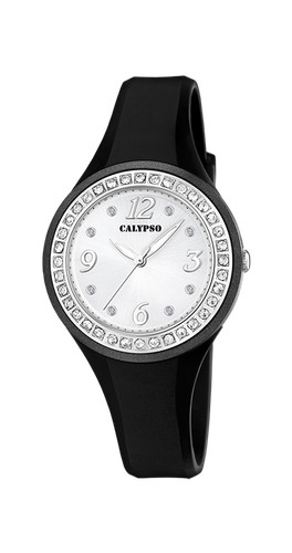 Montre trendy calypso - montre,
