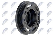 POULIE DAMPER OPEL ASTRA G 1.6