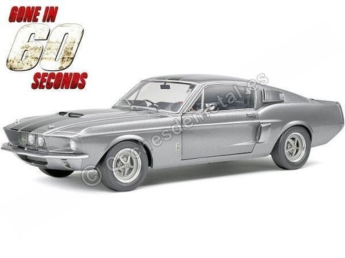 1969 shelby 500e eleanor - shelby,