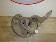 Fusee arriere gauche AUDI A4 3 PHASE 1