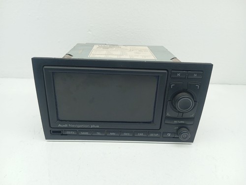 8e0035192k système - 8e0035192k,