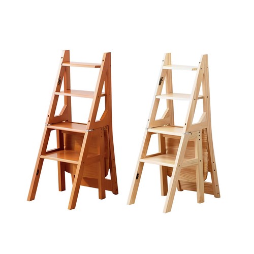 Escabeau pliant tabouret - pliant,, en