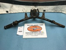 Guidon de direction d'origine